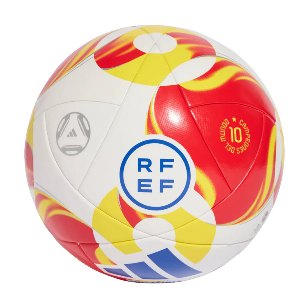 BALONES